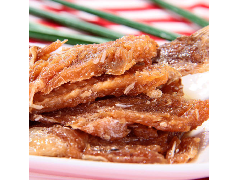 罐頭鯪魚(yú)是怎么進(jìn)行加工的？